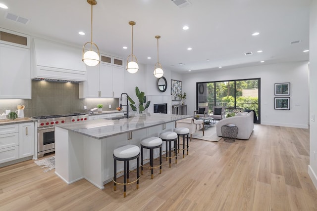 2411 Mccall Rd, Austin, TX 78703 - photo 4