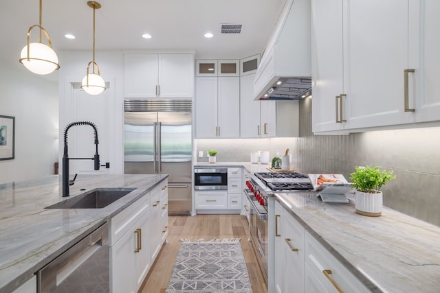 2411 Mccall Rd, Austin, TX 78703 - photo 13