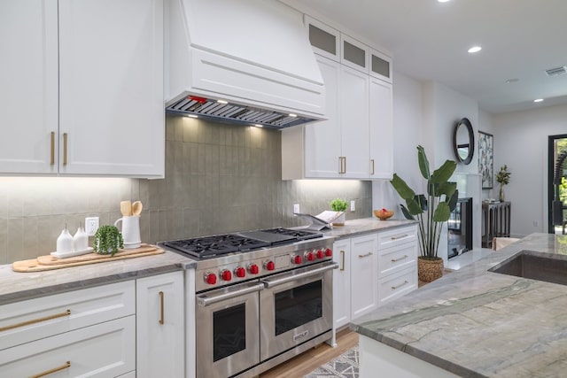 2411 Mccall Rd, Austin, TX 78703 - photo 14