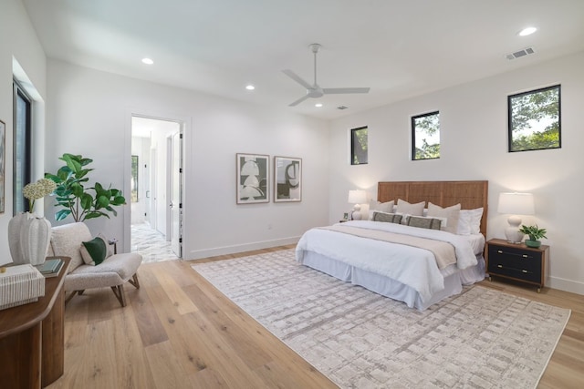 2411 Mccall Rd, Austin, TX 78703 - photo 17