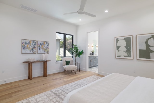 2411 Mccall Rd, Austin, TX 78703 - photo 18