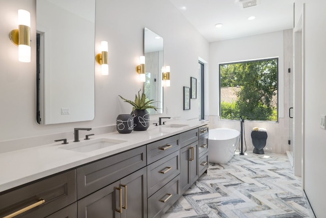 2411 Mccall Rd, Austin, TX 78703 - photo 19