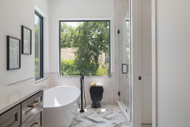 2411 Mccall Rd, Austin, TX 78703 - photo 20