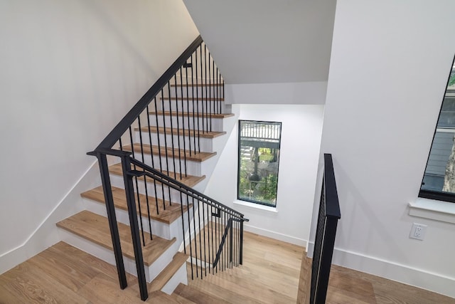 2411 Mccall Rd, Austin, TX 78703 - photo 22