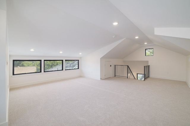 2411 Mccall Rd, Austin, TX 78703 - photo 23