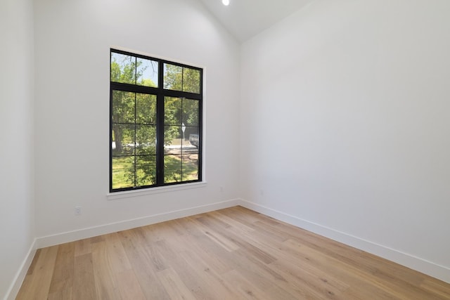 2411 Mccall Rd, Austin, TX 78703 - photo 25