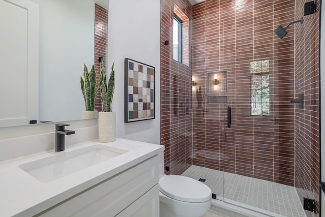 2411 Mccall Rd, Austin, TX 78703 - photo 26