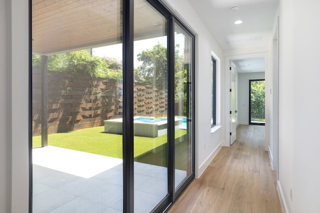 2411 Mccall Rd, Austin, TX 78703 - photo 27