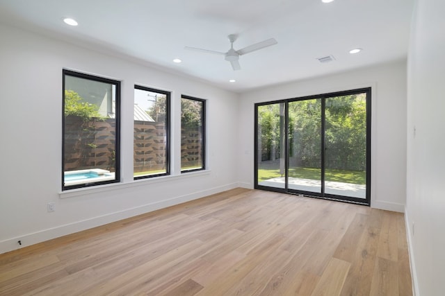 2411 Mccall Rd, Austin, TX 78703 - photo 28