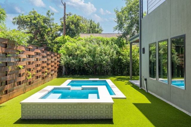 2411 Mccall Rd, Austin, TX 78703 - photo 30