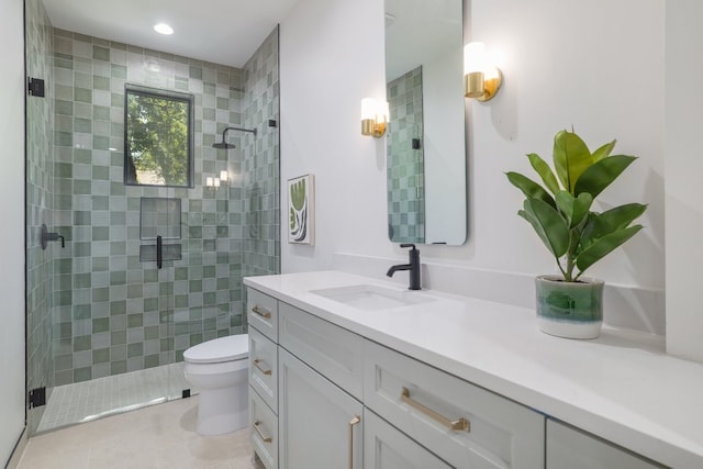2411 Mccall Rd, Austin, TX 78703 - photo 33