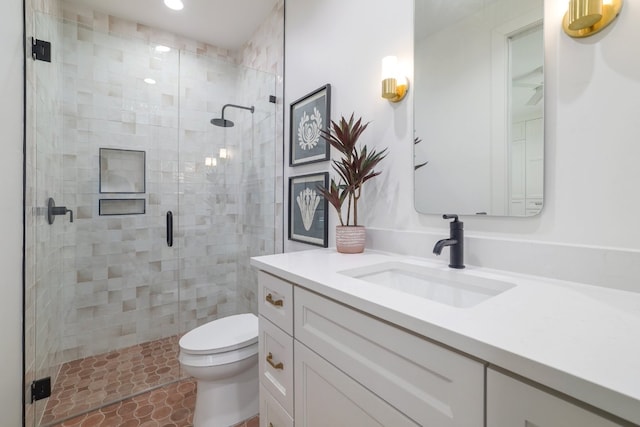 2411 Mccall Rd, Austin, TX 78703 - photo 35