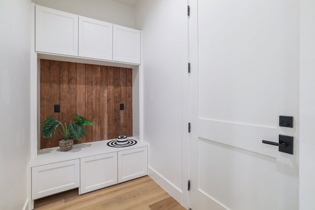 2411 Mccall Rd, Austin, TX 78703 - photo 37