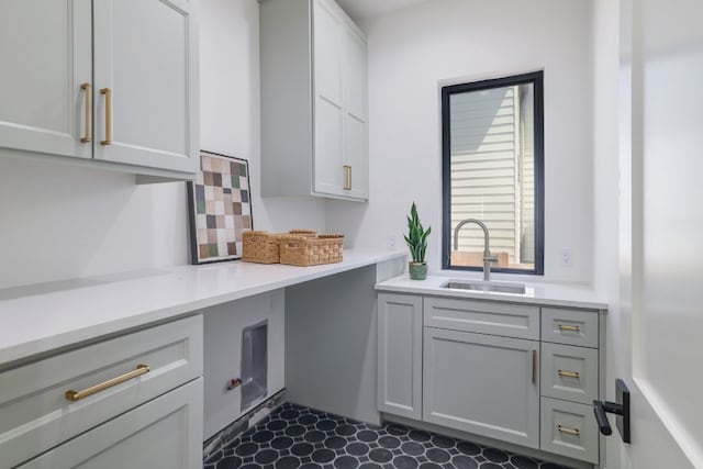 2411 Mccall Rd, Austin, TX 78703 - photo 38