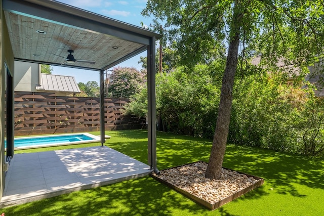2411 Mccall Rd, Austin, TX 78703 - photo 40