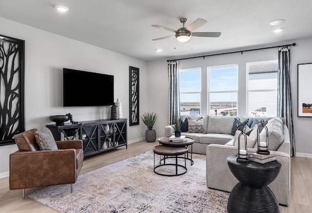 301 Unakite Trl, Liberty Hill, TX 78642 - photo 6