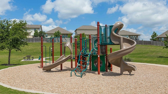 301 Unakite Trl, Liberty Hill, TX 78642 - photo 14