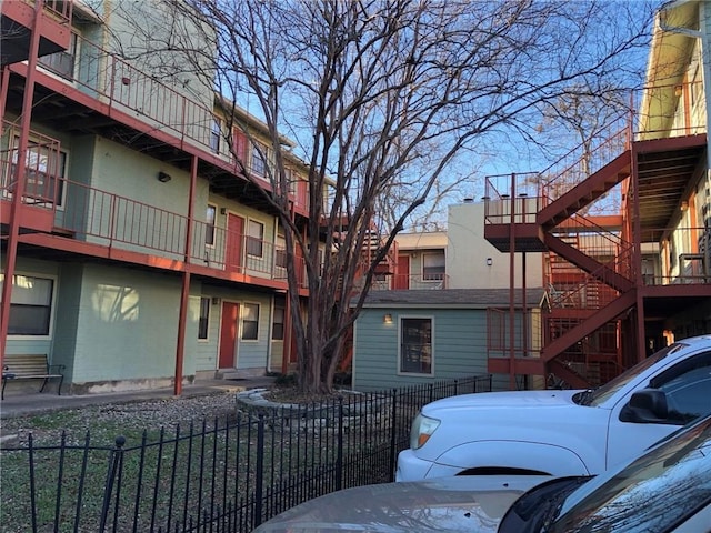4405 Ave A Ave Unit 18, Austin, TX 78751 - photo 1
