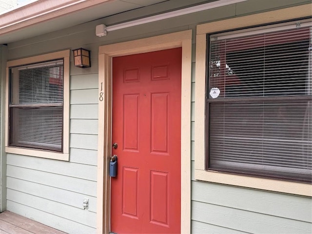 4405 Ave A Ave Unit 18, Austin, TX 78751 - photo 2