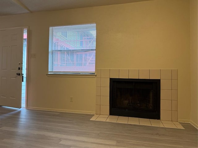 4405 Ave A Ave Unit 18, Austin, TX 78751 - photo 4
