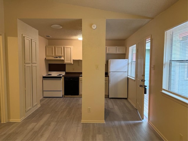 4405 Ave A Ave Unit 18, Austin, TX 78751 - photo 6