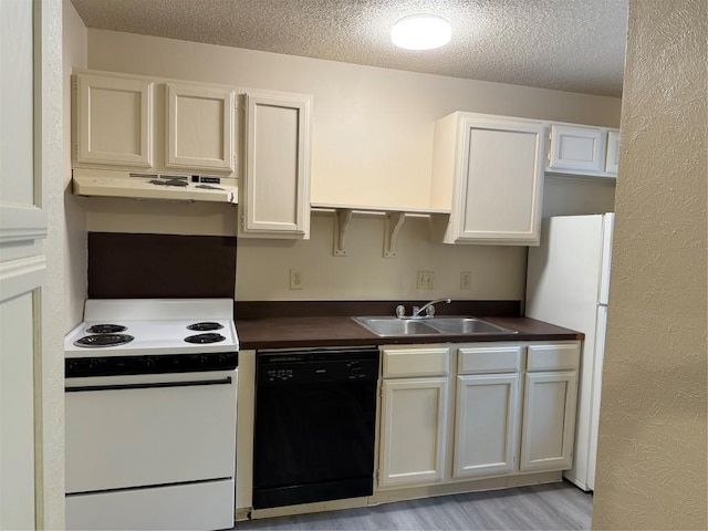 4405 Ave A Ave Unit 18, Austin, TX 78751 - photo 7