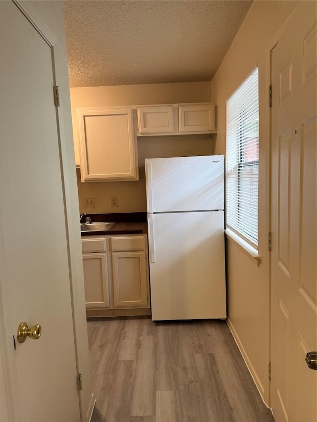 4405 Ave A Ave Unit 18, Austin, TX 78751 - photo 8