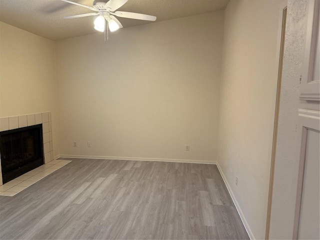 4405 Ave A Ave Unit 18, Austin, TX 78751 - photo 9