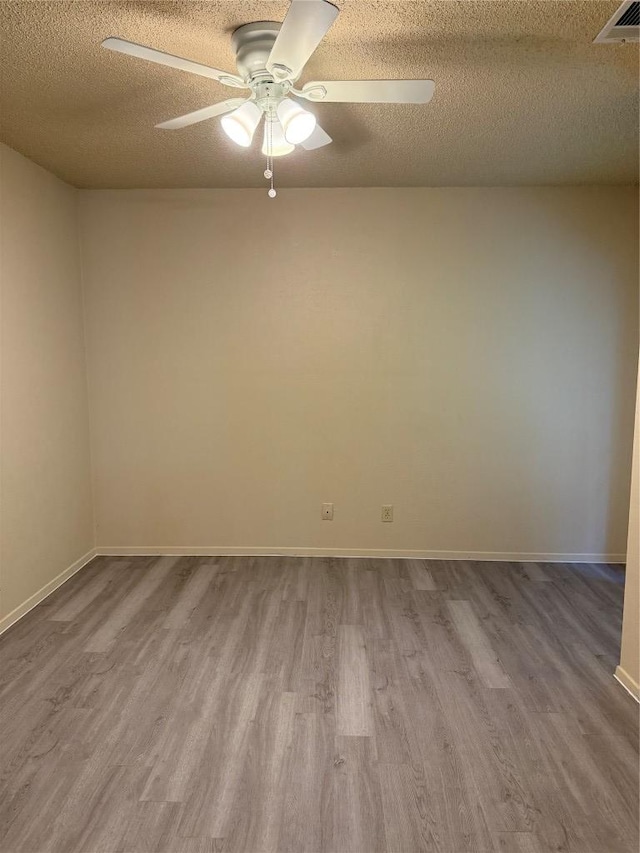 4405 Ave A Ave Unit 18, Austin, TX 78751 - photo 11