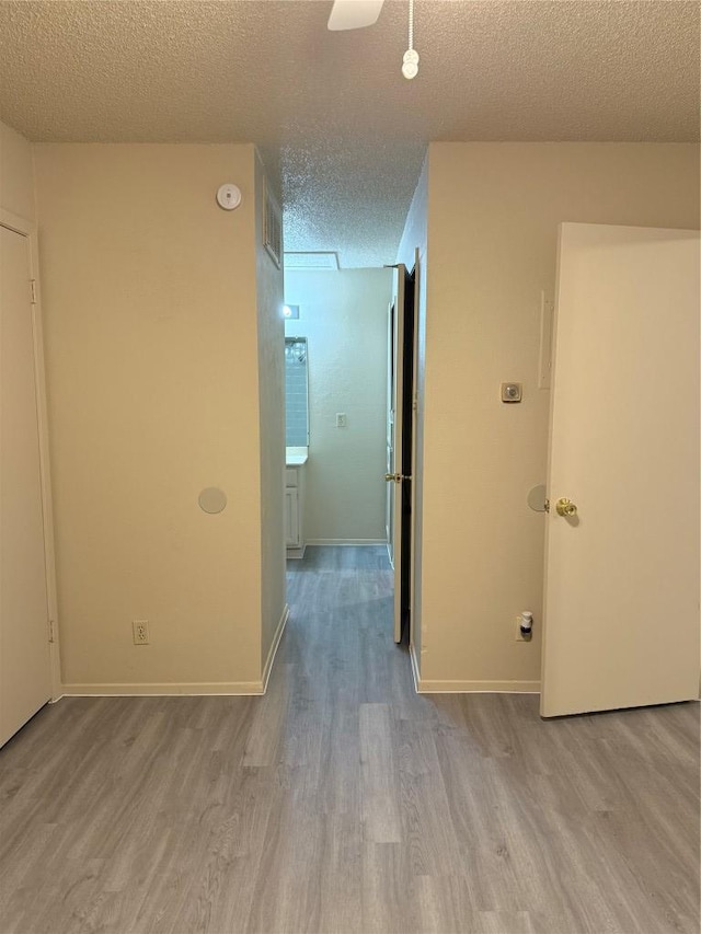 4405 Ave A Ave Unit 18, Austin, TX 78751 - photo 14