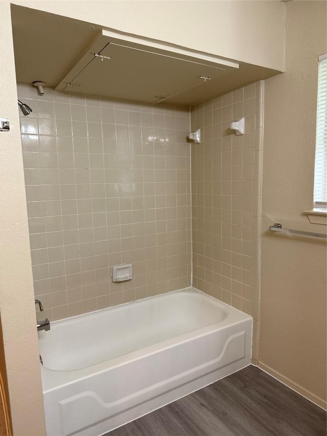 4405 Ave A Ave Unit 18, Austin, TX 78751 - photo 15