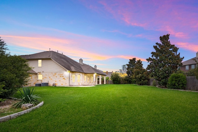 2106 Reston Cv, Round Rock, TX 78665 - photo 35