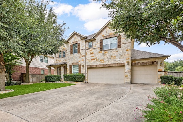 2106 Reston Cv, Round Rock, TX 78665 - photo 2