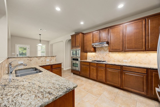 2106 Reston Cv, Round Rock, TX 78665 - photo 10