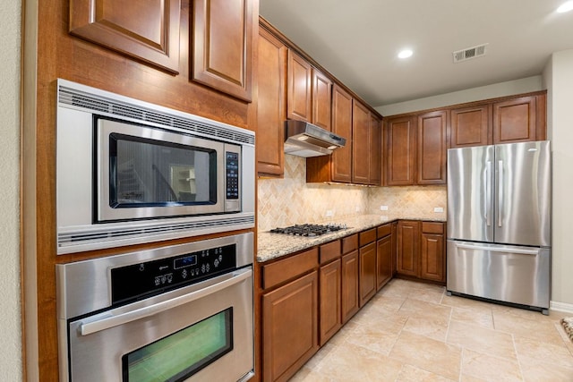 2106 Reston Cv, Round Rock, TX 78665 - photo 11