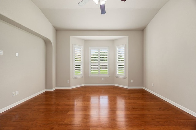 2106 Reston Cv, Round Rock, TX 78665 - photo 15