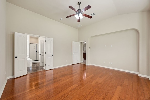 2106 Reston Cv, Round Rock, TX 78665 - photo 16