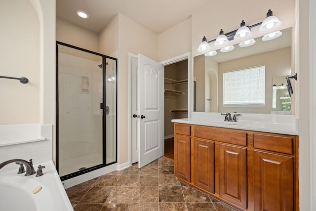 2106 Reston Cv, Round Rock, TX 78665 - photo 18