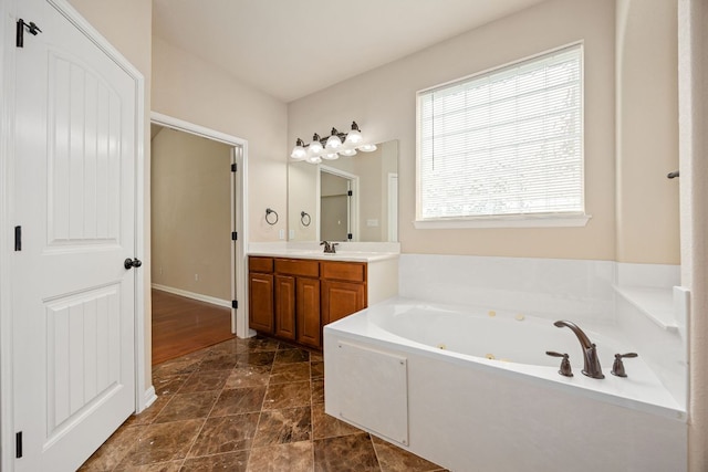 2106 Reston Cv, Round Rock, TX 78665 - photo 17