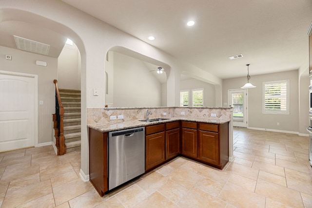 2106 Reston Cv, Round Rock, TX 78665 - photo 13