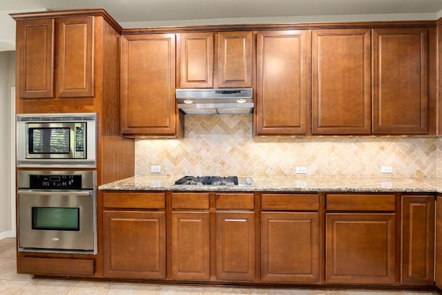 2106 Reston Cv, Round Rock, TX 78665 - photo 12