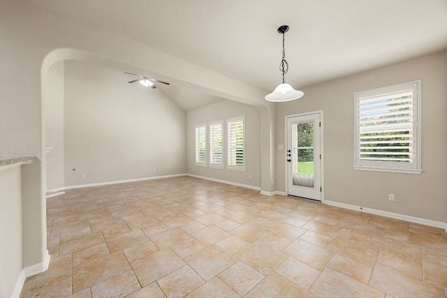 2106 Reston Cv, Round Rock, TX 78665 - photo 9
