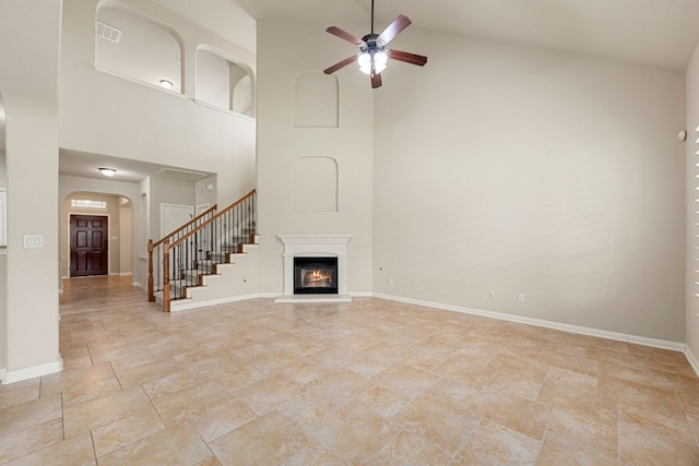 2106 Reston Cv, Round Rock, TX 78665 - photo 7