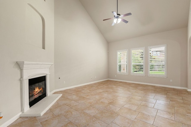 2106 Reston Cv, Round Rock, TX 78665 - photo 6