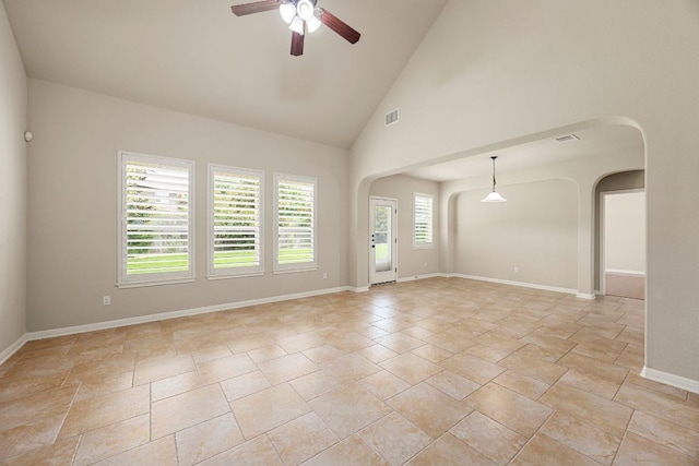 2106 Reston Cv, Round Rock, TX 78665 - photo 8