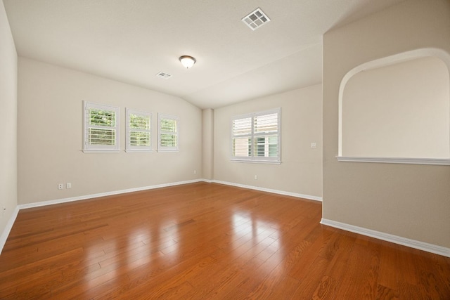 2106 Reston Cv, Round Rock, TX 78665 - photo 21