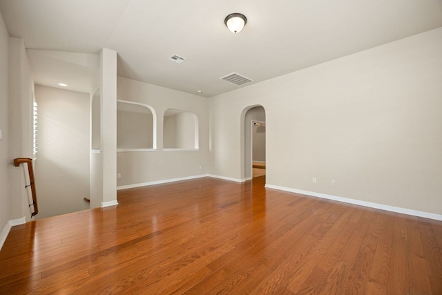 2106 Reston Cv, Round Rock, TX 78665 - photo 20