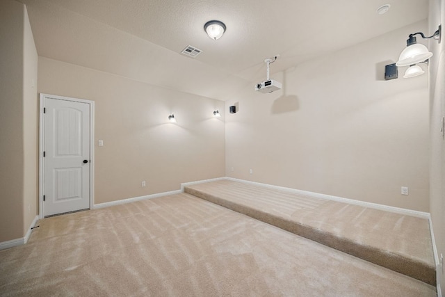 2106 Reston Cv, Round Rock, TX 78665 - photo 23