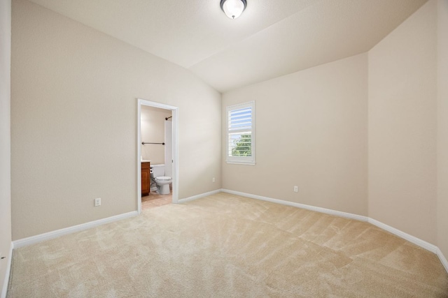 2106 Reston Cv, Round Rock, TX 78665 - photo 24