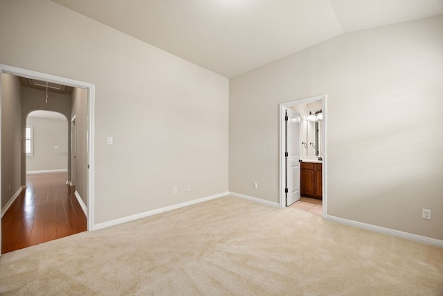 2106 Reston Cv, Round Rock, TX 78665 - photo 25